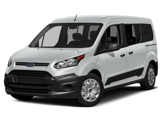 ford transit connect 2016 NM0GE9F72G1273533 image ford transit connect 2016 NM0GE9F72G1273533 image
